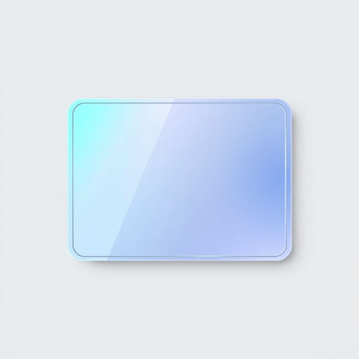 Upper Deck Hologram Cards