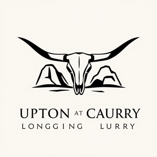 Upton At Longhorn Quarry