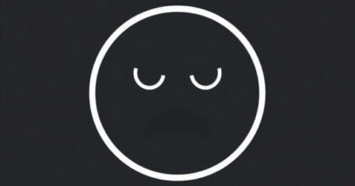 Urban Slang For Questionable