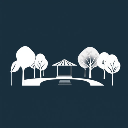 Urbanize La Exposition Park