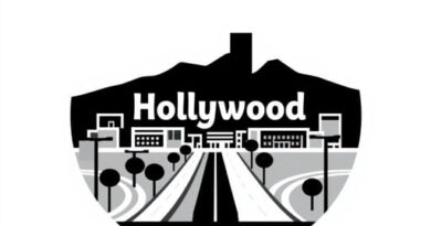 Urbanize La North Hollywood