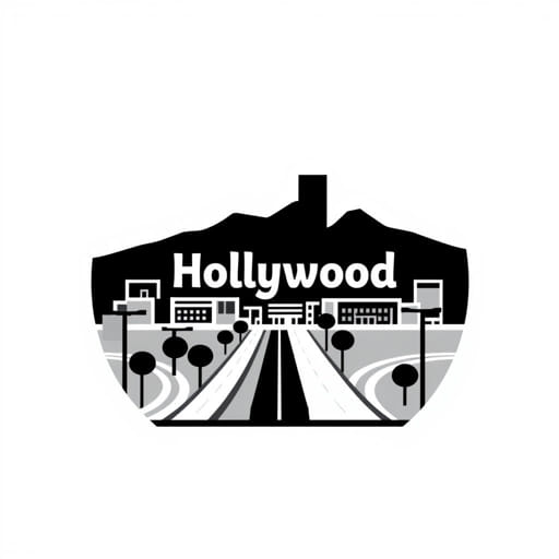 Urbanize La North Hollywood