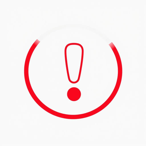 Urge Meaning In Telugu