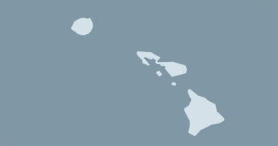 Us Annexation Of Hawaii