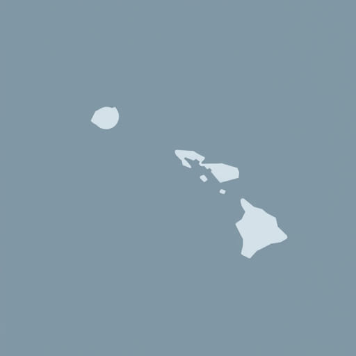 Us Annexation Of Hawaii