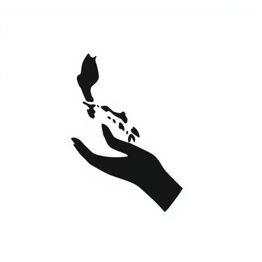 Us Annexation Of Philippines