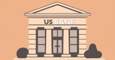 Us Bank Walnut Creek