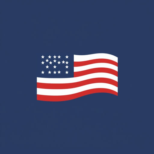 Us Flag Designer Betsy