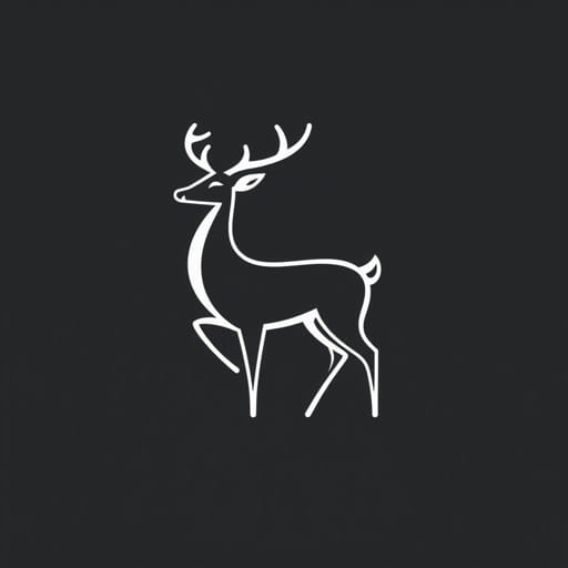 Us Reindeer 7 Letters