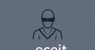 Use Deceit Crossword Clue