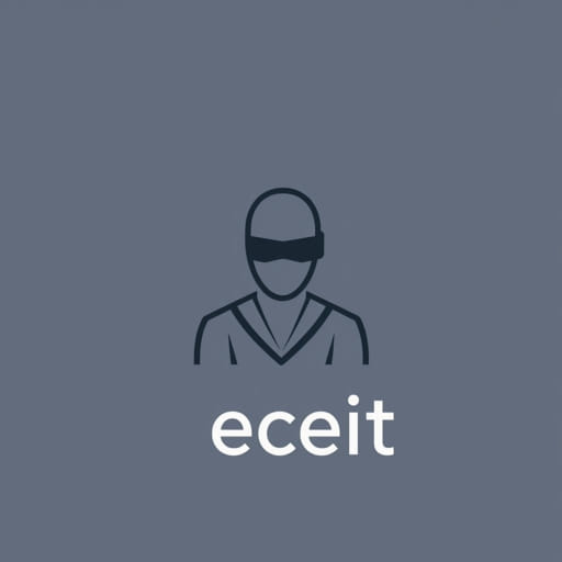 Use Deceit Crossword Clue