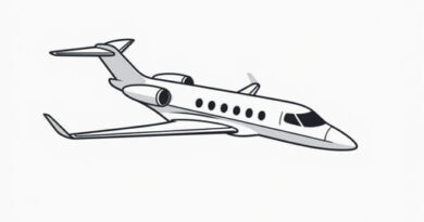 Used Bombardier For Sale