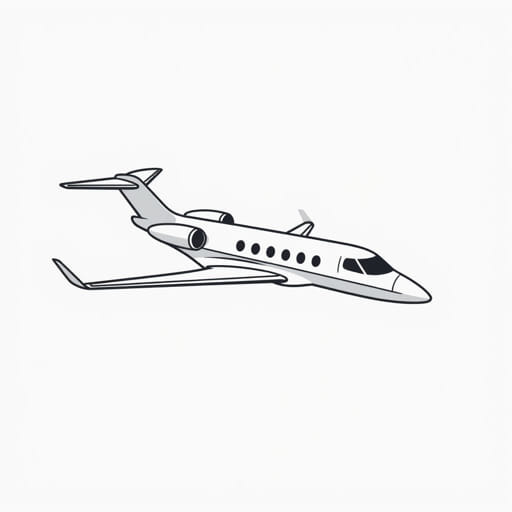 Used Bombardier For Sale