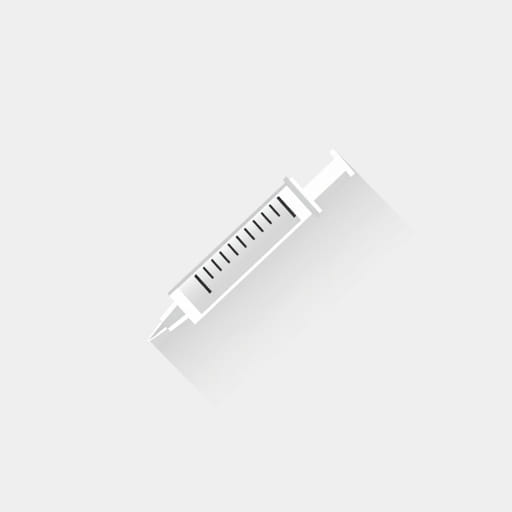 Uses Of Hydrocortisone Injection