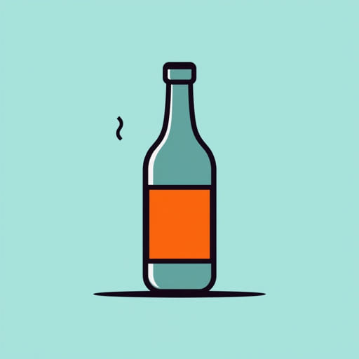 Using Colloquialisms And Slang