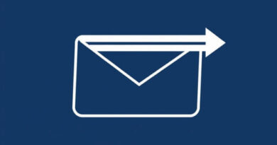 Usps Priority Mail Express