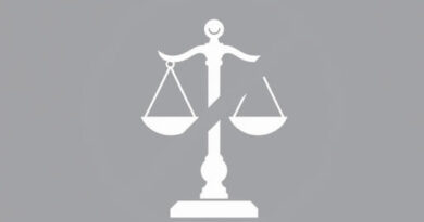 Usury Laws Prohibit Quizlet