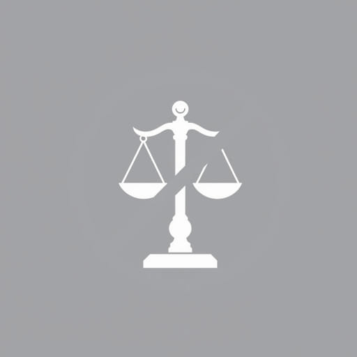 Usury Laws Prohibit Quizlet