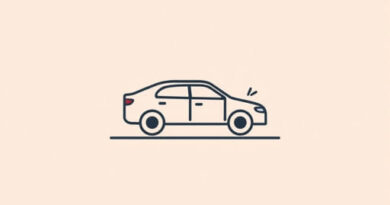 Utah Code Negligent Collision