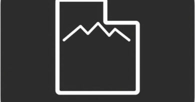 Utah Notice To Vacate