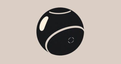 Utrecht Boules Bites Bar