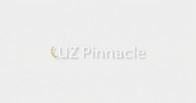 Uz Pinnacle Com Ph