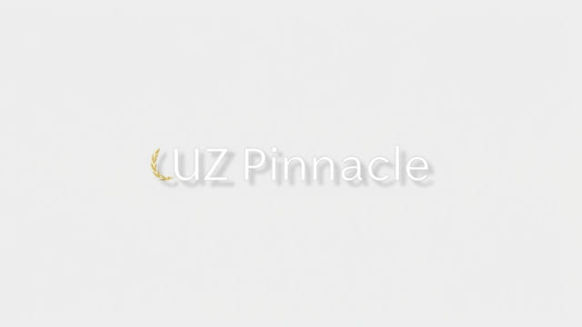 Uz Pinnacle Com Ph
