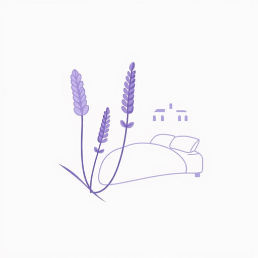 V Hotel Lavender Photos