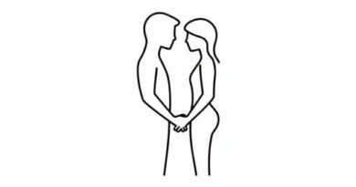 Va Code Forcible Fondling