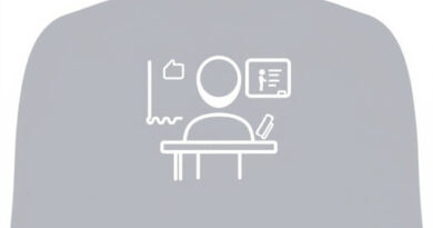 Vacature Ambulant Begeleider Onderwijs