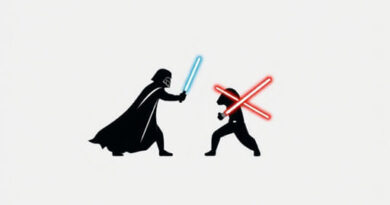 Vader Fight Jedi Survivor