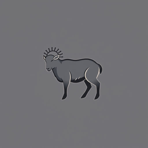 Valhalla The Gutted Lamb