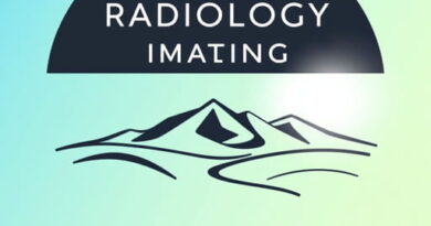 Valley Radiology Imaging Sunnyvale