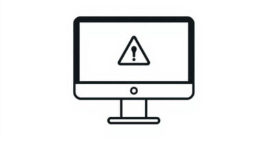 Valorant High Ping Fix