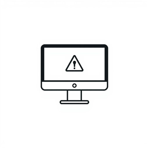 Valorant High Ping Fix