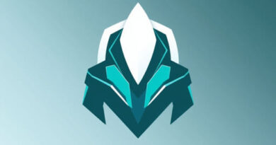 Valorant Is Kayo Good