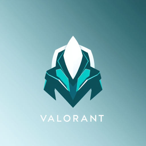 Valorant Is Kayo Good