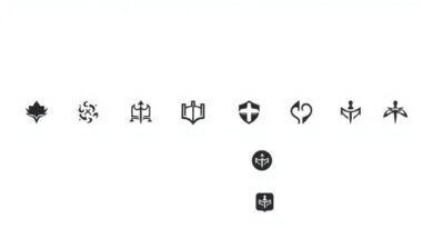 Valorant Ranks In Order