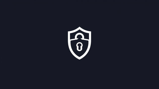 Valorant Secure Boot Workaround