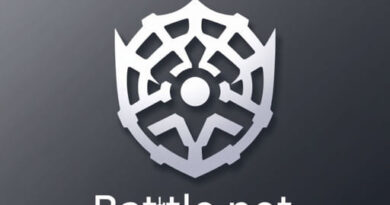 Value Is Malformed Battlenet