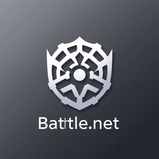 Value Is Malformed Battlenet