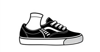 Vans Canoodle Socks Womens