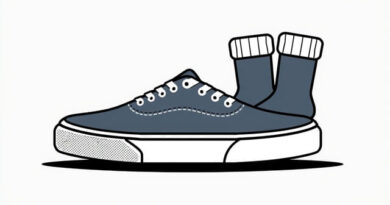 Vans Classic Canoodle Socks