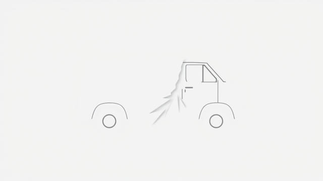 Vans Distort And Disrupt