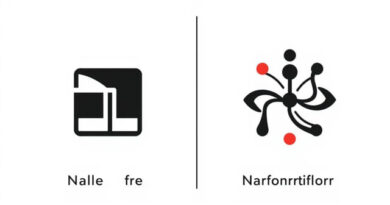 Variance Vs Nonconforming Use