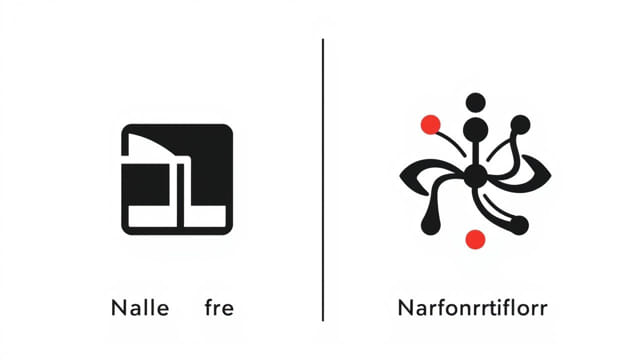 Variance Vs Nonconforming Use