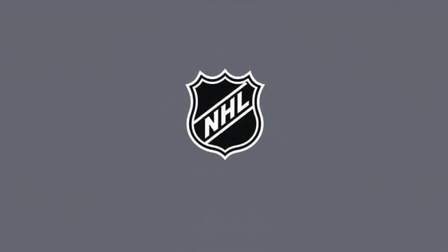 Vector Dangler Nhl 25