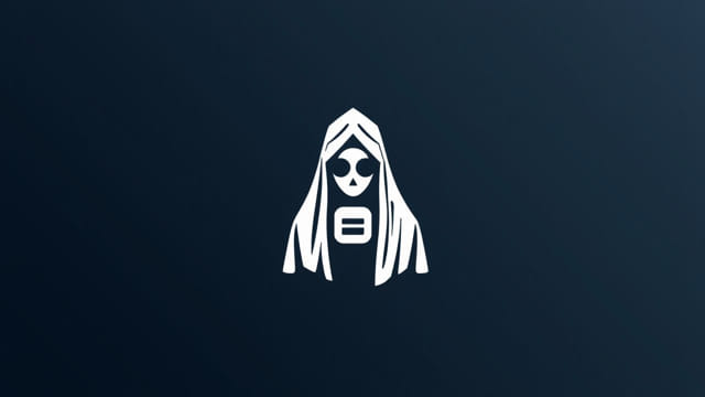 Veilguard Death Caller Build