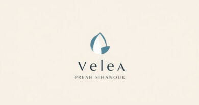 Velea Preah Sihanouk Photos