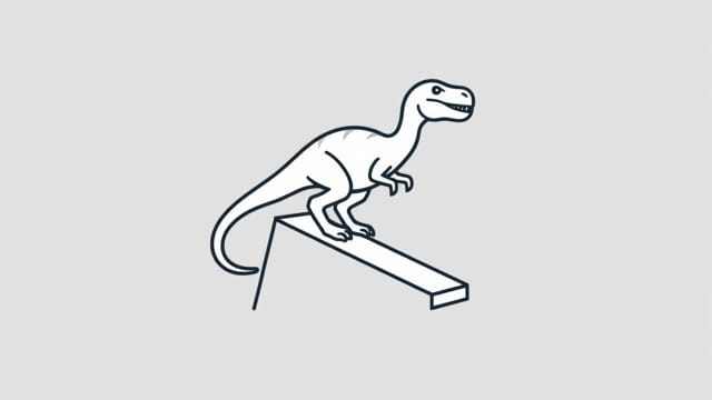 Veloci Ramp Tor Decklist